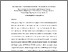 [thumbnail of Influence of thermal conditions on the tensile properties of basalt fiber reinforced polypropylene-clay nanocomposites.pdf]