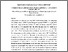 [thumbnail of Modeling and optimization of cooling slope process parameters for semi-solid casting of A356 Al alloy.pdf]
