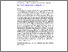 [thumbnail of Obstructive sleep apnea detection using spectrum and bispectrum analysis of single-lead ECG signal.pdf]