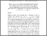[thumbnail of Optimal design of a bio-inspired self-healing metal matrix composite reinforced with Ni-Ti shape memory alloy strips.pdf]