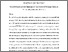 [thumbnail of Reinforcing Effect of Surface-Modified Multiwalled Carbon Nanotubes on Flexural Response of E-Glass Epoxy Isogrid-Stiffened Composite Panels.pdf]