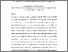 [thumbnail of Synthesis and characterization of graphene nanoplatelets reinforced AA7068 matrix nanocomposites produced by liquid metallurgy route.pdf]