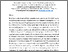 [thumbnail of Tensile and flexural properties of basalt fibersnano-alumina powder-reinforced multi-scale composites.pdf]