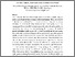 [thumbnail of The Flexural and Impact Behavior of the Laminated Aluminum-Epoxy Basalt Fibers Composites Containing Nanoclay  An Experimental Investigation.pdf]