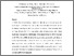 [thumbnail of Synthesis and Characterization of In-Situ Al-Al13Fe4-Al2O3-TiB2 Nanocomposite Powder by Mechanical Alloying and Subsequent Heat Treatment.pdf]