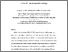 [thumbnail of Structural-characterization-of-electro-codeposited-Ni-Al2O3-SiC-nanocomposite-coatings.pdf]