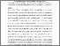 [thumbnail of A comprehensive review study on pure titanium niobium oxide as the anode material for Li-ion batteries (2).pdf]