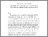 [thumbnail of A-comparative-study-on-metal-matrix-composites-fabricated-by-conventional-and-cross-accumulative-roll-bonding-processes.pdf]