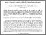 [thumbnail of Effect-of-Chemical-Cross-Linking-on-the-Swelling-and-Degradation-Rates-of-Chitosan-Copper-Complex-PVA-Electrospun-Nanofibers.pdf]