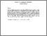 [thumbnail of The-influence-of-PLGA-coating-on-the-structure-and-compressive-strength-of-bredigite-scaffolds.pdf]