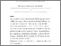[thumbnail of Aluminum-matrix-composites-reinforced-with-E-glass-fibers-by-cross-accumulative-roll-bonding-process.pdf]