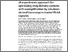 [thumbnail of A-new-evidence-based-design-of-experiments-approach-for-optimizing-drug-delivery-systems-with-exemplification-by-emulsion-derived-Vancomycin-loaded-PLGA-capsules.pdf]