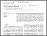 [thumbnail of Antibacterial-nanofibrous-wound-dressing-mats-made-from-blended-chitosan-copper-complexes-and-polyvinyl-alcohol-(PVA)-using-electrospinning.pdf]