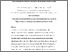 [thumbnail of Bioperformance-of-chitosan-fluoride-doped-diopside-nanocomposite-coatings-deposited-on-medical-stainless-steel.pdf]