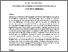 [thumbnail of A review of photothermal and superhydrophobic polymer nanocomposites as anti-icing nanocoatings.pdf]