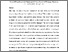 [thumbnail of An Experimental Study on Impact Resistance of Different Layup Configuration of Fiber Metal Laminates.pdf]