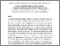 [thumbnail of Energy absorption of the Kevlar®PP hybrid composite fabric to composite optimization.pdf]
