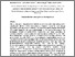 [thumbnail of Preparation and characterization of UV-curable composite containing nano silica for glass-to-glass bonding.pdf]