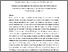 [thumbnail of The Mechanical Behavior of Silane-Modified Nano-Al2O3 Basalt Fiber Polymer Composite Materials.pdf]