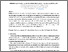 [thumbnail of Investigation of the Self-Healing Behavior of Sn–Bi Metal Matrix Composite Reinforced with NiTi Shape Memory Alloy Strips Under Flexural Loading.pdf]