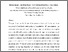 [thumbnail of Mechanical Characterization of Clay Reinforced Polypropylene Nanocomposites at High Temperature.pdf]