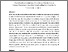 [thumbnail of Synthesis and effect of using silica fume particles on shear properties of basalt fibers-epoxy composites.pdf]