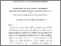[thumbnail of Accumulative-roll-bonding-fabrication,-tensile-and-corrosion-characterization-of-Zn-Al-multilayered-composites.pdf]