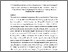 [thumbnail of The Temperature Effects on the Mechanical Properties of Pseudo-Ductile Thin-Ply Unidirectional Carbon-Basalt Fibers Epoxy Hybrid Composites with Different Stacking Sequences.pdf]