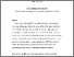 [thumbnail of Biphasic-calcium-phosphate-microspheres-in-biomedical-applications.pdf]