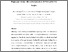 [thumbnail of Enhanced-Vascularity-in-Gelatin-Scaffolds-via-Copper-Doped-Magnesium-Calcium-Silicates-Incorporation-In-Vitro-and-Ex-Ovo-Insights.pdf]