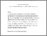 [thumbnail of A-combined-criterion-of-surface-free-energy-and-roughness-to-predict-the-wettability-of-non-ideal-low-energy-surfaces.pdf]