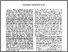 [thumbnail of An Adaptive Kalman Filter Bank for ECG Denoising.pdf]