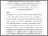 [thumbnail of Blending quality of co-air-textured yarn Optimization parameters of Kevlarpolypropylene applicable for thermoplastic composites.pdf]