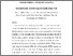 [thumbnail of Effect of Thermal Cycling on Hardness and Impact Properties of Polymer Composites Reinforced by Basalt and Carbon Fibers.pdf]