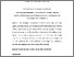 [thumbnail of Evaluation and Modification of Inclusions Characteristics in HK40 Heat-Resistant Cast Steel.pdf]