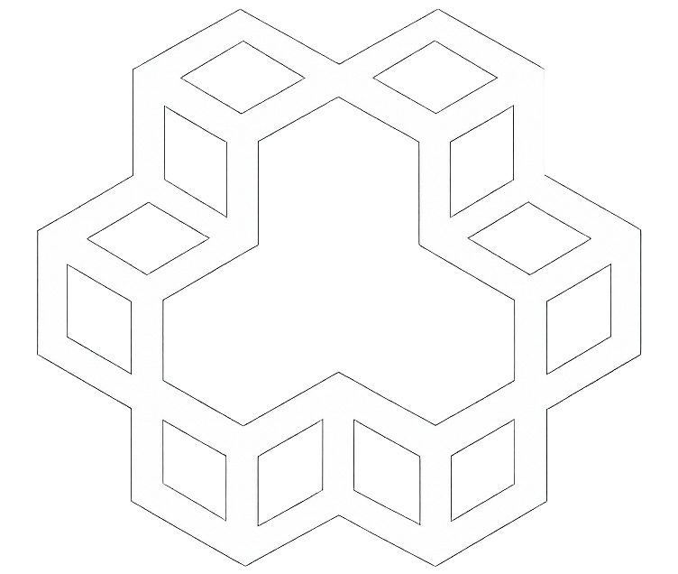 Institution Logo