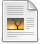 [thumbnail of Characterizing Deep Inspiration Dynamics Across Obstructive Sleep Apnea Severity Levels (2).pdf]